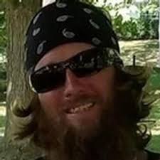 Aaron David Allen Obituary July 5, 2017