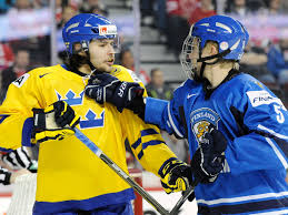 Посмотрите твиты по теме «#ristolainen» в твиттере. 2013 Nhl Draft Sabres Select Rasmus Ristolainen With No 8 Pick Sbnation Com