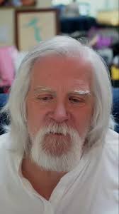 Ron Deering (@rondeering) • Instagram photos and videos