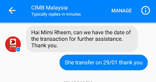 Berapa batas limit tarik tunai kartu debit/atm? Ibg Transfer Maybank Berapa Hari Interbank Money Transfer Ibg Vs Ibft