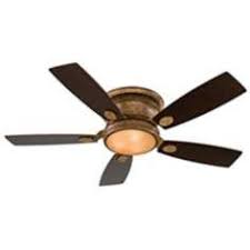 300 Lamps Plus 52 Fanimation Loreto Bay Sedona Beige Hugger Ceiling Fan Ceiling Fan With Light Hugger Ceiling Fan Ceiling Fan