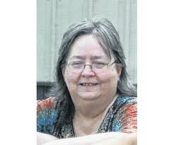 Kim Martin Obituary (2014)