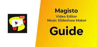 Oct 11, 2021 · you can download magisto videos free from the link for magisto google play or follow the below url to get magisto premium hack apk free to download. Free Magisto Guide 1 0 Apk Download Magisto Video Maker Apk Free