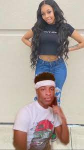 She and ace posted to their channel for the first time in january of 2018. Discover Ace And Chloe S Popular Videos Tiktok