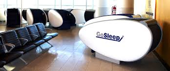 Each and everyone of us has had a i want to go home! and this is especially true for people working full time in corporate offices or. Sleeping At The Airport Finavia