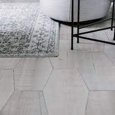 How long does it take for thinset tile to dry? How To Stop And Restart Tiling To Work Over Multiple Days Love Create Celebrate