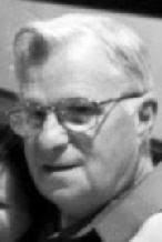 Elmer Steward Obituary (1948