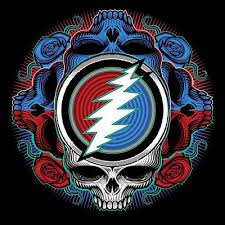 Check spelling or type a new query. Grateful Dead Posters Fine Art America