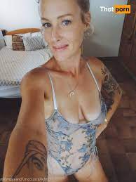 Breast Mom [ breastmom ] OnlyFans leaked photo 5257922 on Thotporn