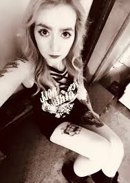 What does my music taste reveal about me?