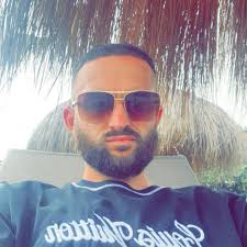 Sit back and enjoy Jimmy Bullard doing what he does best, scoring absolute  screamers 🚀🚀🚀