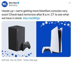 Order a ps5 console online at best buy canada today! Nizm9uqr2o5tvm