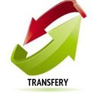 With meerodrop, share, collaborate and interact on your creative projects. Transfery Pilkarskie 24 7 Transfery7 Twitter