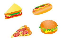 We did not find results for: Fast Food Cartoon 03 Clip Art Free Download