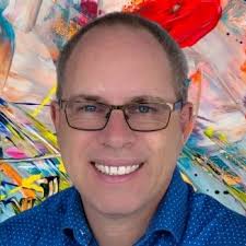 We are looking for March 2026 only. I know this is a difficult one, but we  were recently scammed and have airline booked. Anybody can help? Please  also understand our reservations. DM/PM