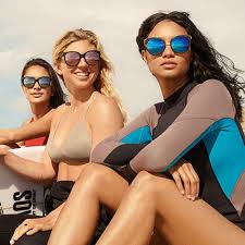 The pit vipers are prevalent and could be located in the majority of continents, but antarctica for apparent reasons, africa and even australia. Prescription Sunglasses Glasses Frames Goggles Online Sportrx