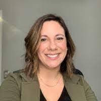 Deborah Panella's Instagram, Twitter & Facebook