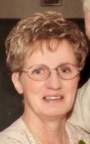 Cunningham Funeral Home