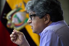 Milton Luna: la educación requiere una acupuntura urgente