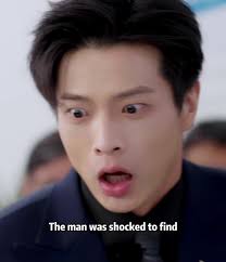 The Villa Alarm Suddenly Turns Off