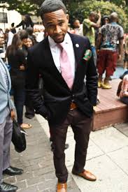 Pin On Black Is Beautiful