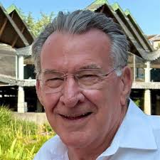 Obituary, Visitation & Funeral Information