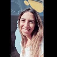 10+ "Lalli-cafini" profiles