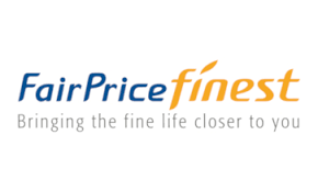 Ntuc fairprice was founded in 1973 as ntuc welcome supermarket in toa payoh. Fairprice Finest Thomson Plaza Shopping Center Singapore