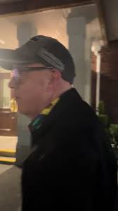 Willard_stephen_2000