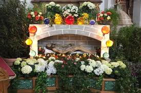 Es findet kein gottesdienst statt und die altäre in den kirchen sind frei von kerzen und. Ostern Chiemsee Alpenland Tourismus