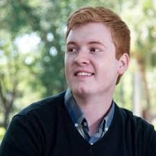 Stream Miles Andrew Sutton music