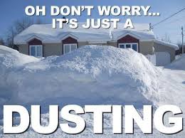 Nothing Found For 23 Minnesota Memes Awesome Winter Humor Snow Meme Funny Pictures