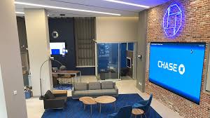 Reviews from jpmorgan chase employees about working as a branch manager at jpmorgan chase. Jpmorgan Chase Opens First Retail Branch In Greater Washington Announces Higher Local Wages And New Community Investments