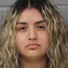 Four arrested in organized Victoria's Secret theft ring across Austin