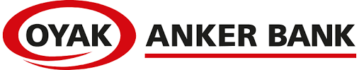 Oyak Anker Bank Festgeld