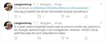 Bekijk wat els ampe (elsampe2) heeft ontdekt op pinterest, 's werelds grootste verzameling ideeën. Els Ampe Echtgenoot