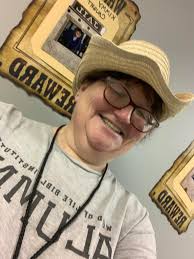 The Hubbs family singing “On Heavens Bright Shore” ❤️🙌🎶 Lamon Hubbs Sr.  Betty Jean Hubbs Lamon Hubbs Piano Betty Carol Miller Cross