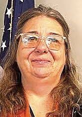 Yates tabbed as new Clarion County Jail warden