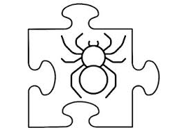 Your input is greatly appreciated. 3rd Grade Coloring Pages Worksheets Teaching Resources Tpt