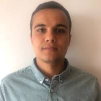 100+ perfis com “Carlos Paim”