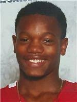 Charles Smith Obituary (2016)