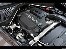 Bosch® workshop™ engine oil filter. 2011 Bmw X5 Xdrive35i Engine Caricos