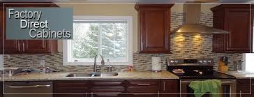 At Four Less Cabinets We Have A Comprehensive Selection Of Fully Assembled Kitchen Cabinets Kitchen Cabinets Discount Kitchen Cabinets Online Kitchen Cabinets