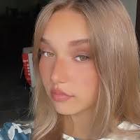 3 "Laura Hanff" profiles