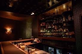 Fairytale Underground Bar Secret Bar Berlin