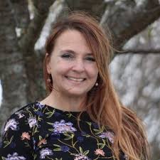 Sheri Rhodes (@MrsRhodesJCPS)