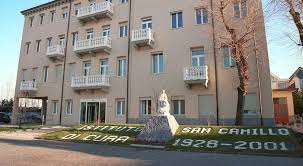 29 gennaio 20172 febbraio 2017 odv73 1908 views. Investimento Da 26 Milioni Di Euro Fondo Compra Il San Camillo E La Stella Maris