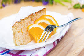 Arsena's board fatto in casa da benedetta, followed by 328 people on pinterest. Torta Pan D Arancia Il Piacere Ed Il Gusto Prendono Forma