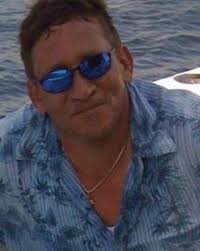 Obituary information for Roger C. Chagnon