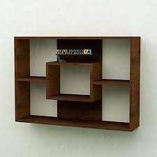 We did not find results for: Buy Custom Decor Solid Sheesham Wood Wall Cubby Storage Organizer Floating Shelf Wall Mounted Home Decor Furniture Walnut Brown Features Price Reviews Online In India Justdial